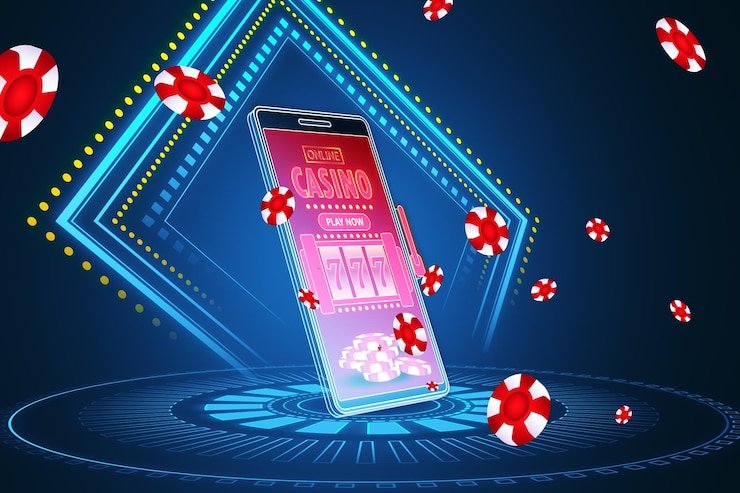 bet 11 FAQ Support Center
