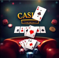 bet 11 প্ল্যাটফর্মের মোবাইল ও ডেস্কটপ ব্যবহারকারী অভিজ্ঞতার চিত্র