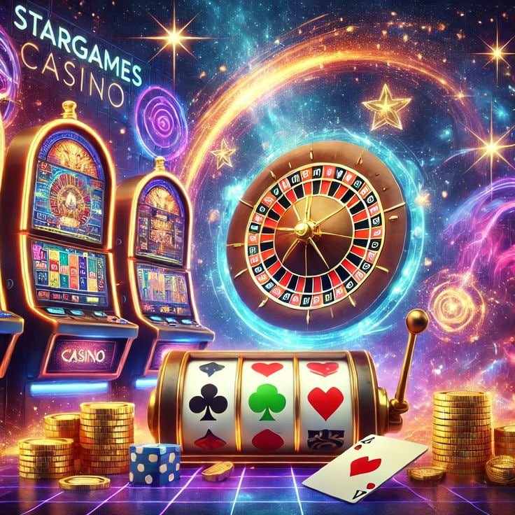 A user enjoying cricket betting and casino games on the bet 11 platform via mobile in Bangladesh