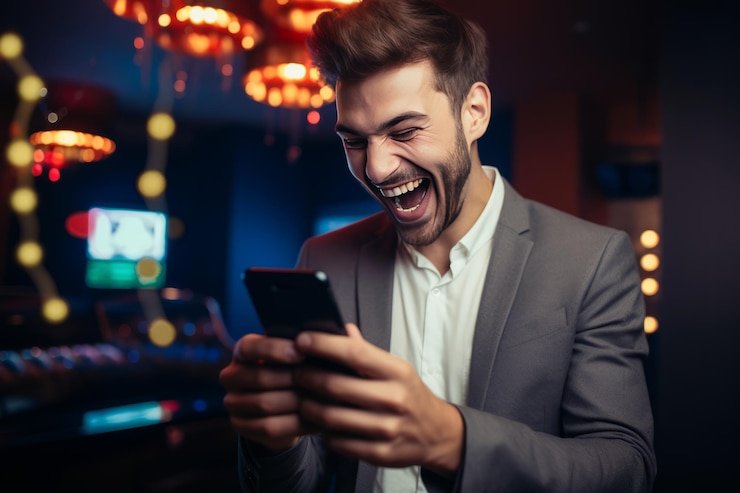 bet 11 Weekend Casino Guide – Weekend Entertainment for Players in Bangladesh