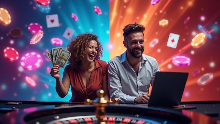 Steps to Access the bet 11 Casino Guide on Mobile – Bangladesh