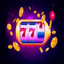 Live casino and sports betting experience for Bangladeshi users on the bet 11 mobile platform